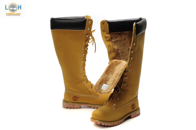 timberland femme bottes timberland femme bottes