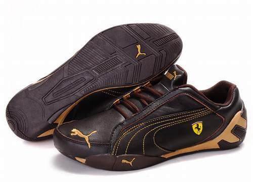 chaussure puma pas cher pour homme chaussure puma pas cher pour homme