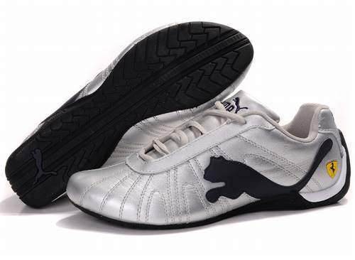 chaussure puma homme nike chaussure puma homme nike