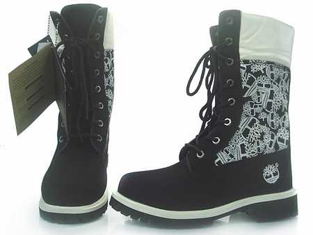 bottes timberland femme soldes bottes timberland femme soldes