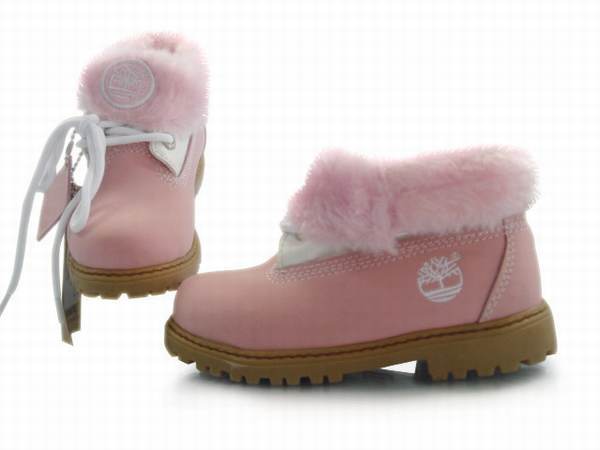 chaussure timberland pour enfant chaussure timberland pour enfant