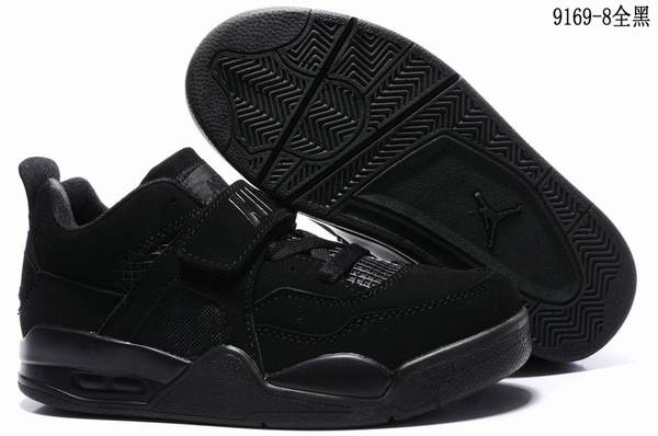 air jordan noir scratch air jordan noir scratch