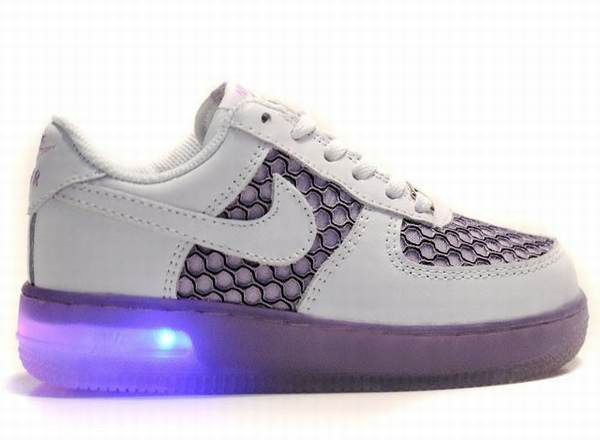 chaussure marque enfant