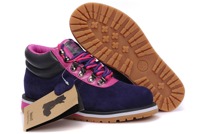 timberland boutique en ligne