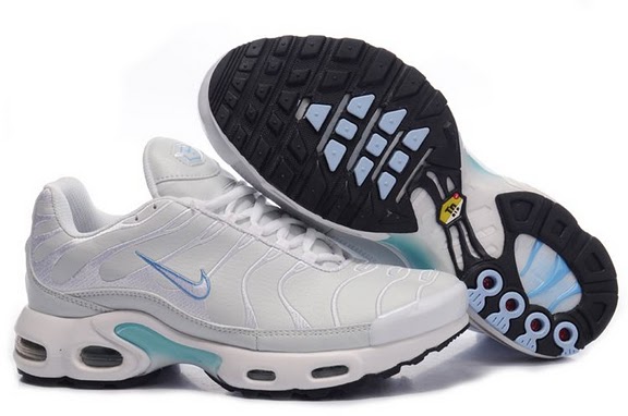 nike tn 2010