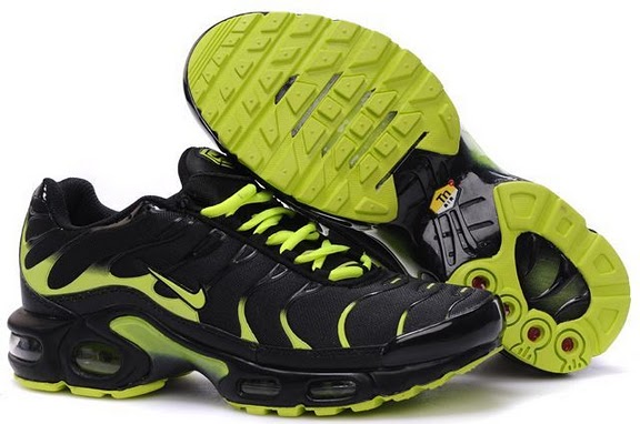 nike tn 2010