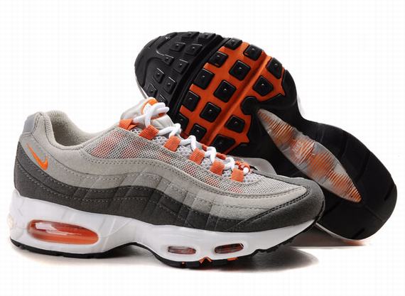 nike air max dauphin