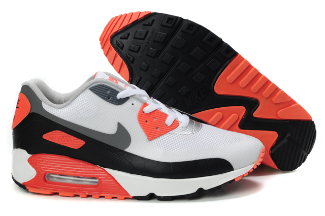 nouvelle air max fille