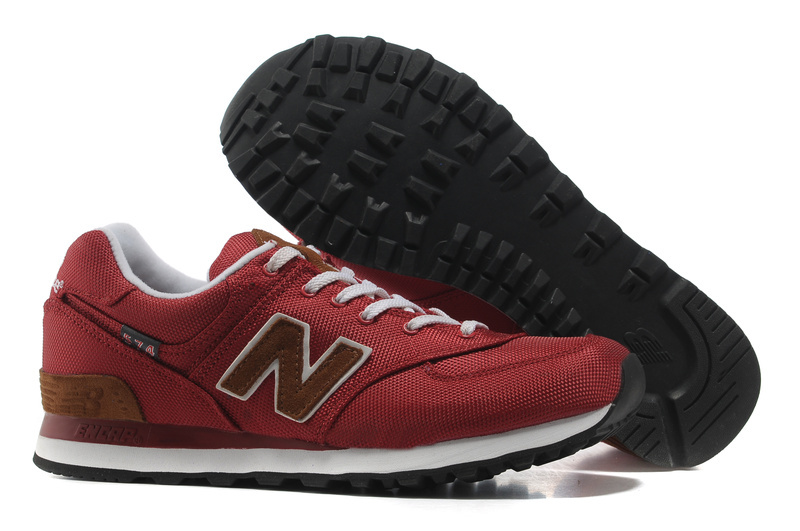 chaussures de sport new balance chaussures de sport new balance