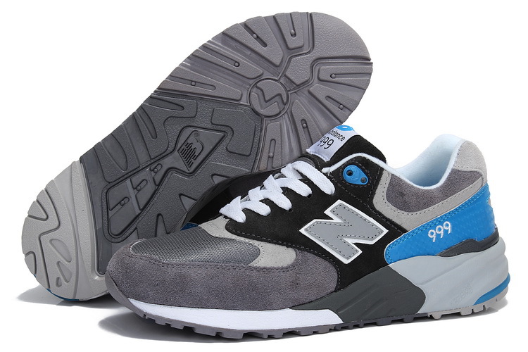 new balance 999 homme discount