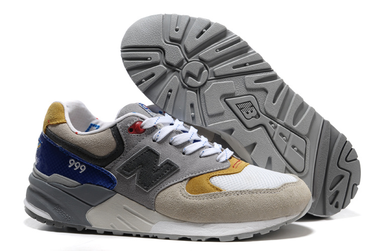 new balance chaussure running 1062 homme new balance chaussure running 1062 homme