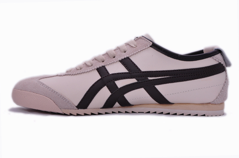 basquette homme asics basquette homme asics