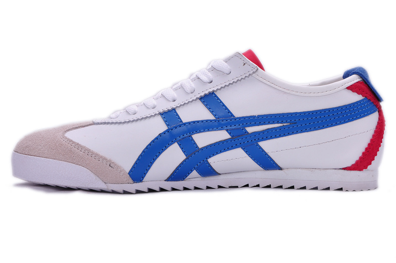 basket asics homme pas cher basket asics homme pas cher