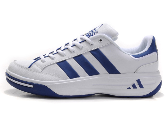 adidas homme nastase adidas homme nastase