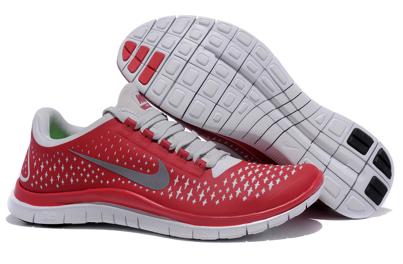 nike.fr tn