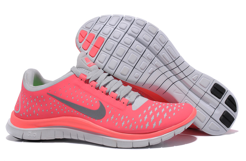 nike free store pas cher