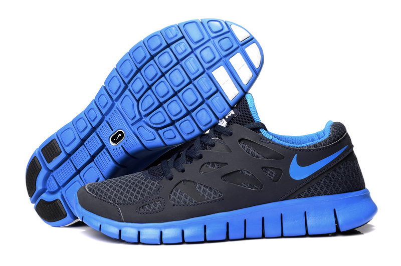 nike free 2.0 homme gris