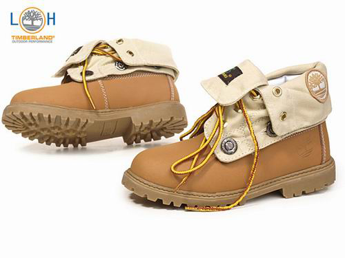timberland 28