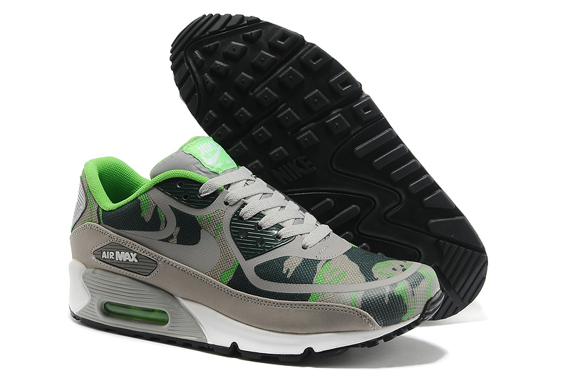 air max homme nouveaute air max homme nouveaute