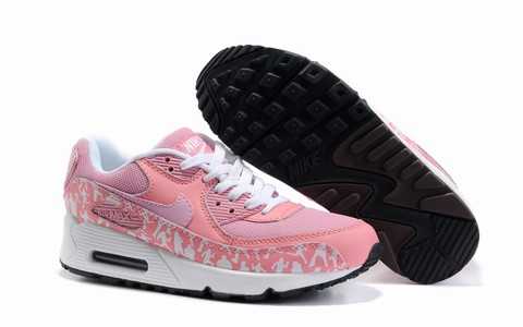 nike air max 1 pas cher vintage nike air max 1 pas cher vintage
