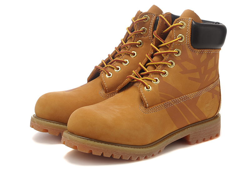 vente timberland pas cher