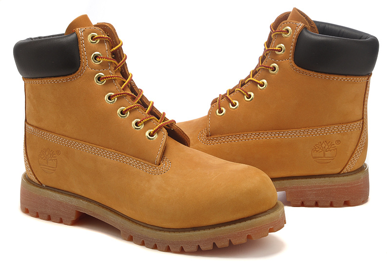 timberland femme sarenza timberland femme sarenza