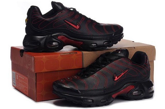 nike tn junior pas cher