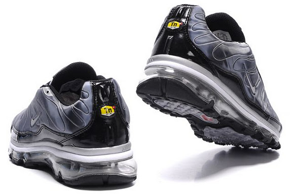 lacet nike tn