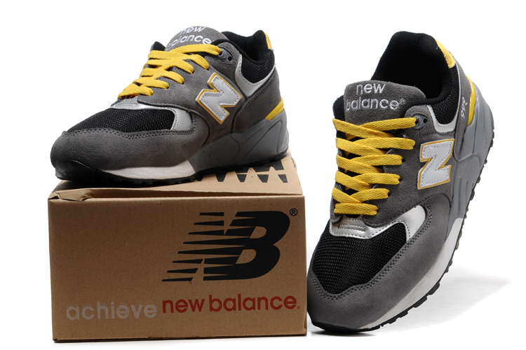 new balance 999 enfant blanche