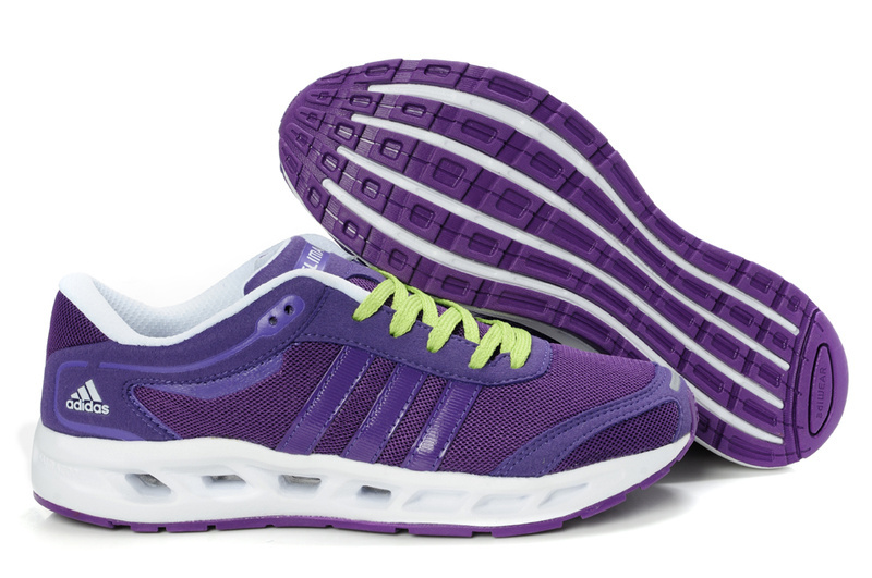 adidas f50 foot locker