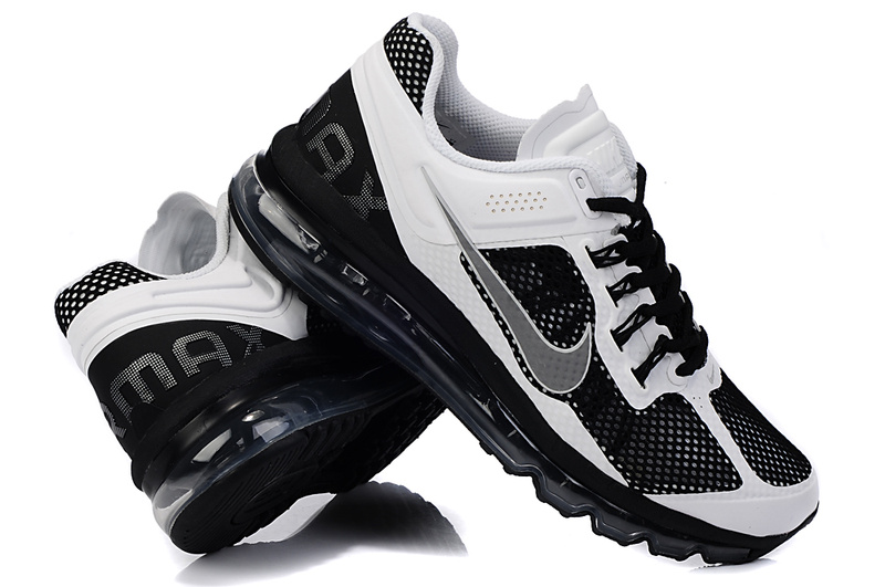 nike air max 2013 homme nike air max 2013 homme