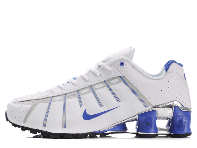 shox pas cher livraison gratuite