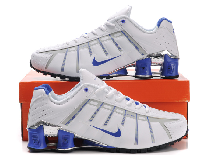 shox pas cher livraison gratuite