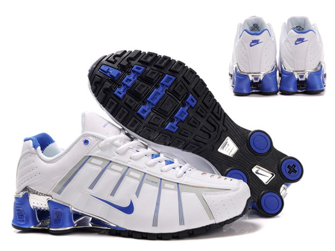 shox pas cher livraison gratuite